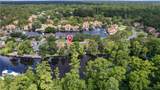 34 Chamale Cove - Photo 24