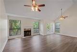 34 Chamale Cove - Photo 3