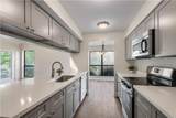 34 Chamale Cove - Photo 4