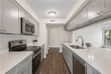 34 Chamale Cove - Photo 5