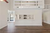 34 Chamale Cove - Photo 7