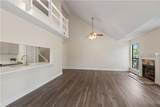 34 Chamale Cove - Photo 8