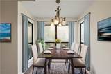 34 Chamale Cove - Photo 9