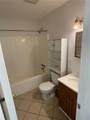 302 Warrington Drive - Photo 11