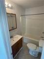 302 Warrington Drive - Photo 13