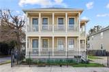 2902 St Philip Street - Photo 1