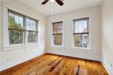 2902 St Philip Street - Photo 10