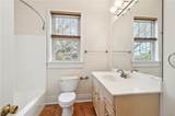 2902 St Philip Street - Photo 11
