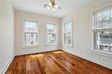 2902 St Philip Street - Photo 12