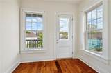 2902 St Philip Street - Photo 13