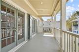 2902 St Philip Street - Photo 14
