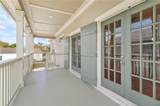 2902 St Philip Street - Photo 15