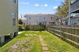 2902 St Philip Street - Photo 16
