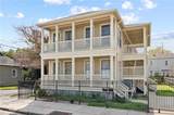 2902 St Philip Street - Photo 2