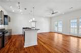2902 St Philip Street - Photo 3