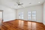 2902 St Philip Street - Photo 4