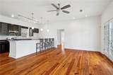 2902 St Philip Street - Photo 5