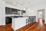 2902 St Philip Street - Photo 7