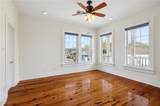 2902 St Philip Street - Photo 8