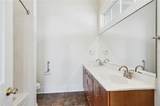 2902 St Philip Street - Photo 9