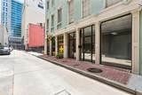 736 Union Street - Photo 3