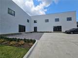 4001 Tulane Avenue - Photo 1