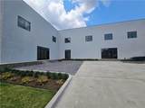 4001 Tulane Avenue - Photo 2