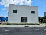 4001 Tulane Avenue - Photo 4
