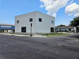 4001 Tulane Avenue - Photo 5