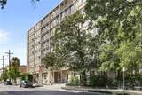 1550 Second Street - Photo 1
