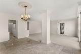 1550 Second Street - Photo 11