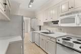 1550 Second Street - Photo 12