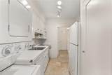 1550 Second Street - Photo 14