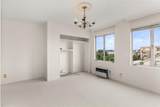 1550 Second Street - Photo 16