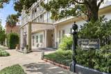 1550 Second Street - Photo 2