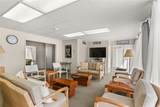 1550 Second Street - Photo 20