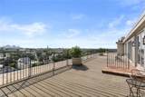 1550 Second Street - Photo 22