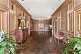 1550 Second Street - Photo 4