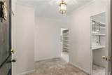 1550 Second Street - Photo 5