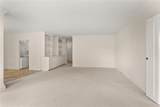 1550 Second Street - Photo 9