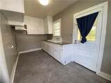63070 Oak Street - Photo 10
