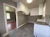 63070 Oak Street - Photo 11