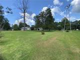63070 Oak Street - Photo 13