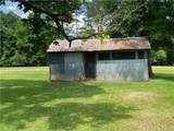 63070 Oak Street - Photo 14