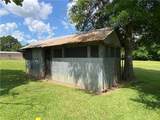 63070 Oak Street - Photo 15
