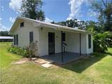 63070 Oak Street - Photo 18