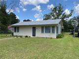 63070 Oak Street - Photo 19