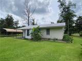 63070 Oak Street - Photo 3