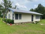 63070 Oak Street - Photo 4