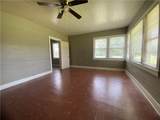 63070 Oak Street - Photo 5